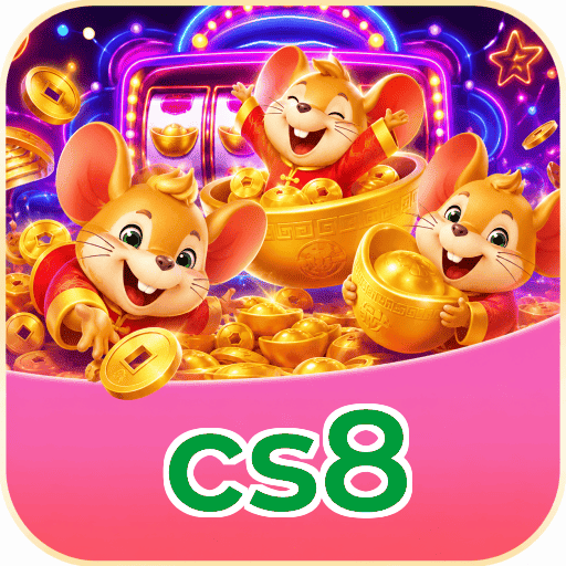 cs8 Uptime