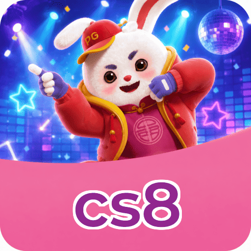 cs8 Live Games