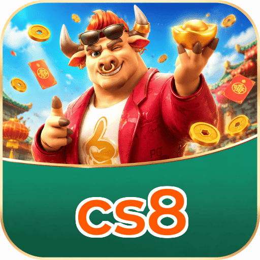 cs8 Saque