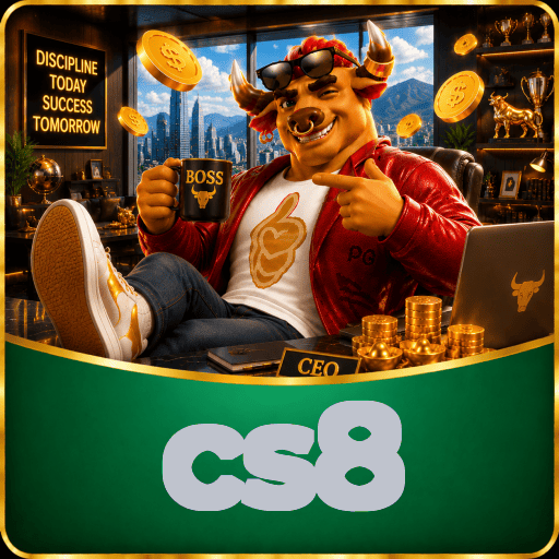 cs8 Bonus FAQ