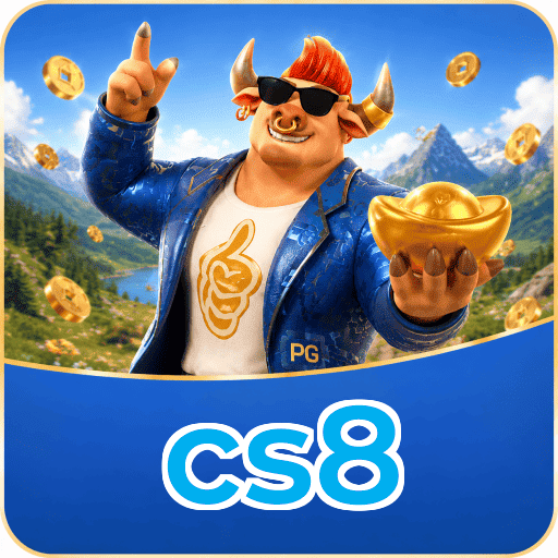 cs8 Troubleshooting