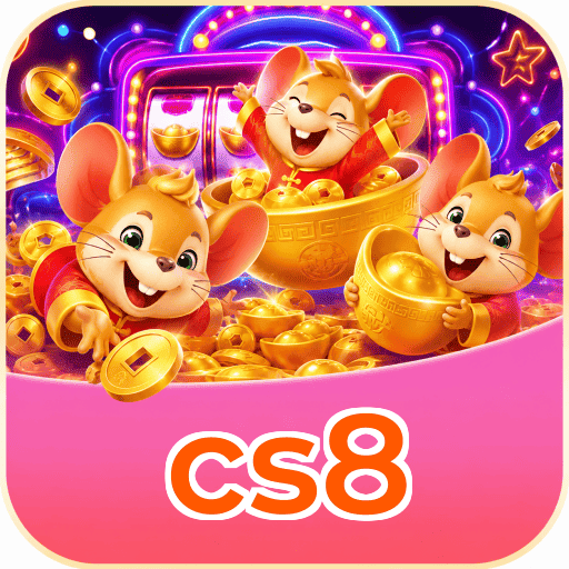 FAQ Baixar cs8