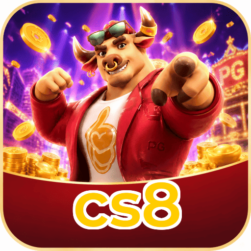cs8 Facebook Bonus