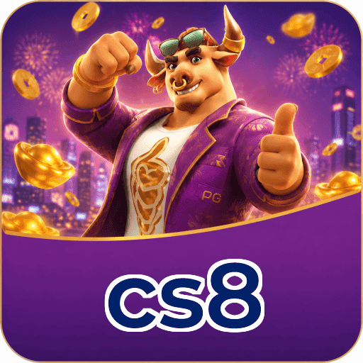 cs8 FAQ instalar app