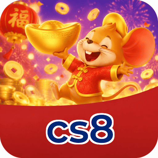 cs8 Promotions