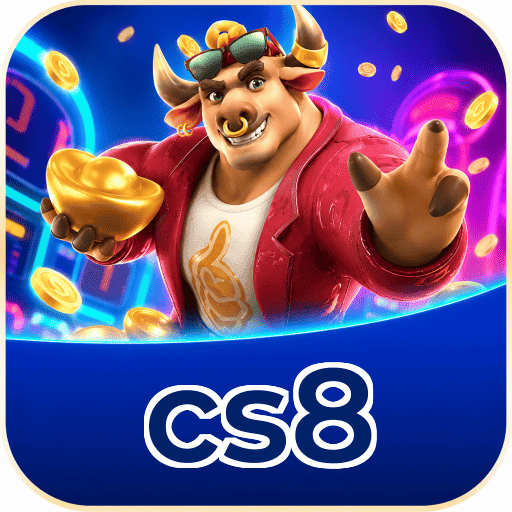 cs8 Live Casino Overview