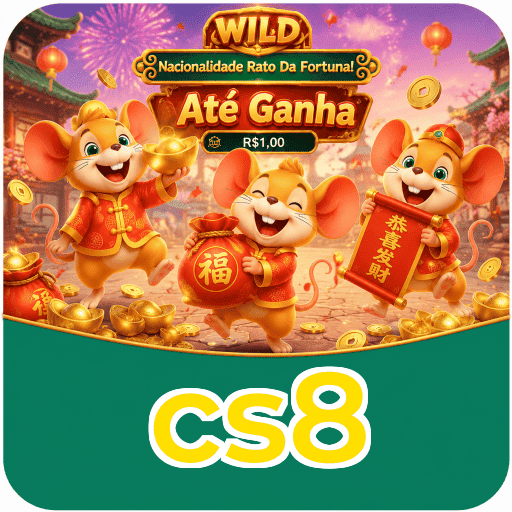 cs8 tabela de testes de instalação