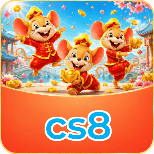 cs8 Version History