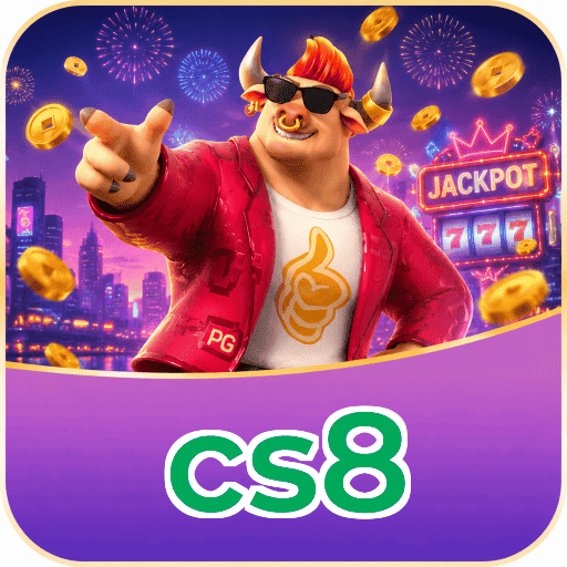 cs8 2FA