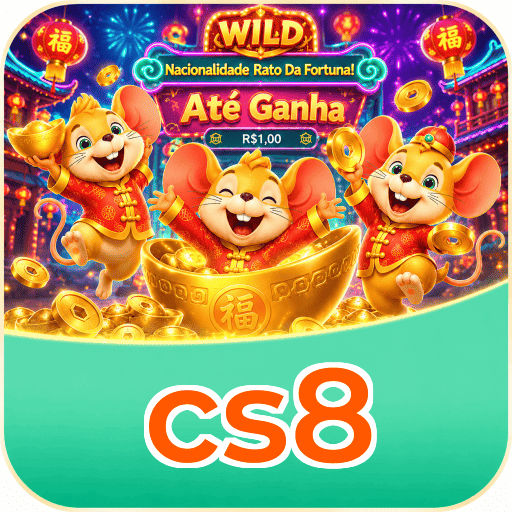 cs8 Telegram